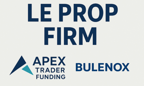 Cosa sono le Prop Firm e quali opportunità offrono ai trader?